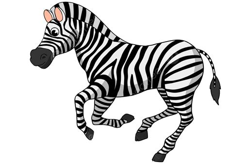 zebra in cartoon|30,000+ Free Zebra Cartoon & Zebra Images .